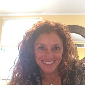 Meet your Posher, Ada luz